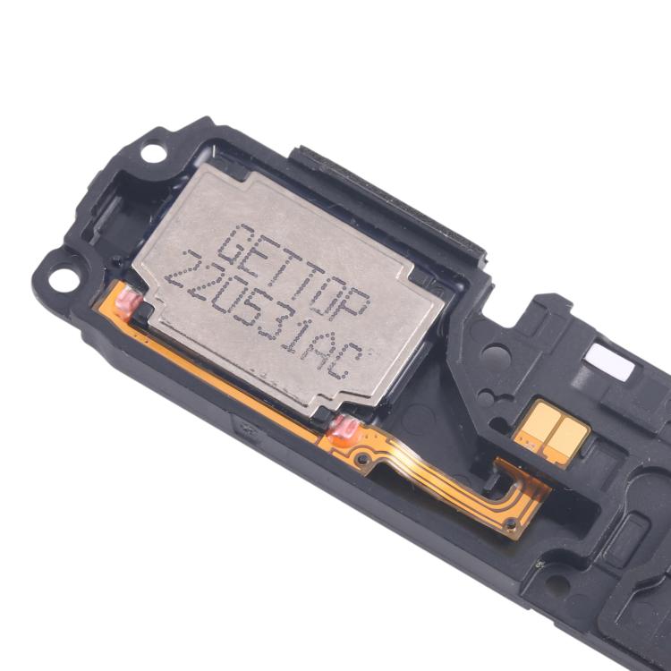 For Honor Play6c Original Speaker Ringer Buzzer - Earpiece & Loundspeaker by buy2fix | Online Shopping UK | buy2fix