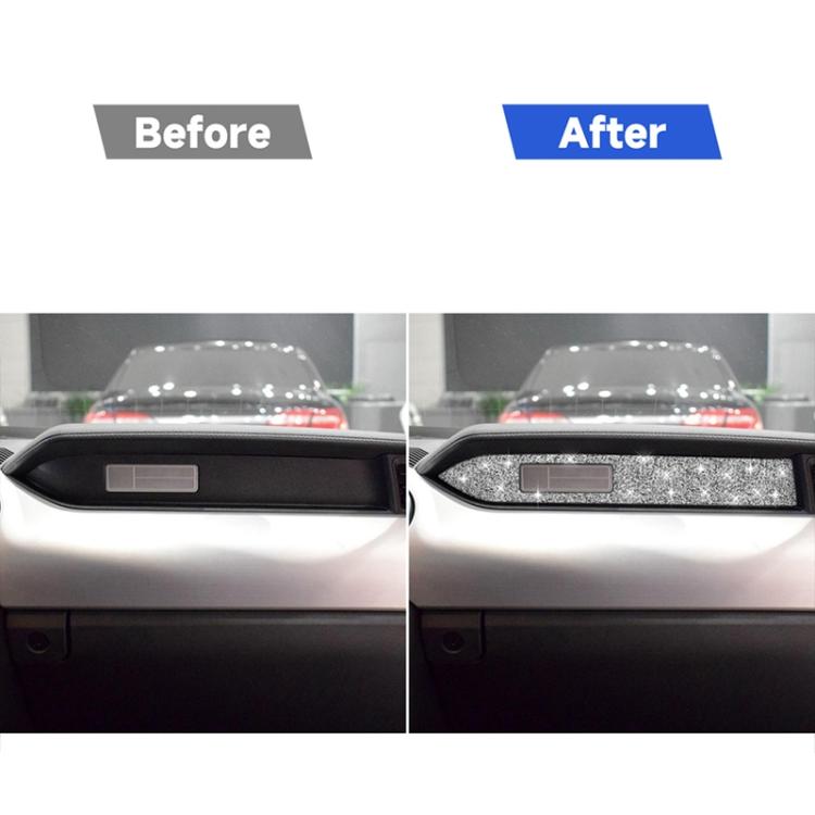 EDA005797301_6.jpg@6928dcf24186c25b13e90efb766670eb