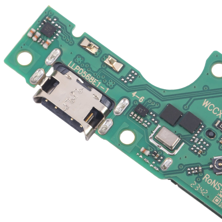 For Huawei Enjoy 70 Pro OEM Charging Port Board by buy2fix