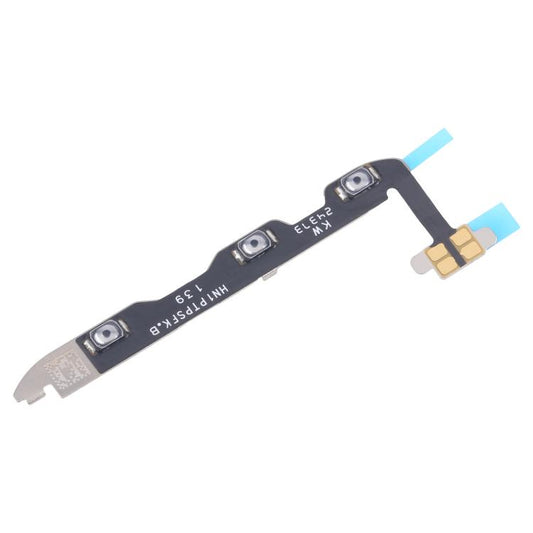 For Honor Magic7 OEM Power Button & Volume Button Flex Cable - Flex Cable by buy2fix | Online Shopping UK | buy2fix