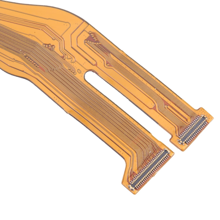 For Huawei P60 OEM Mainboard Connector Flex Cable by buy2fix