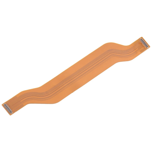 For Honor Magic4 Lite OEM Mainboard Connector Flex Cable by buy2fix