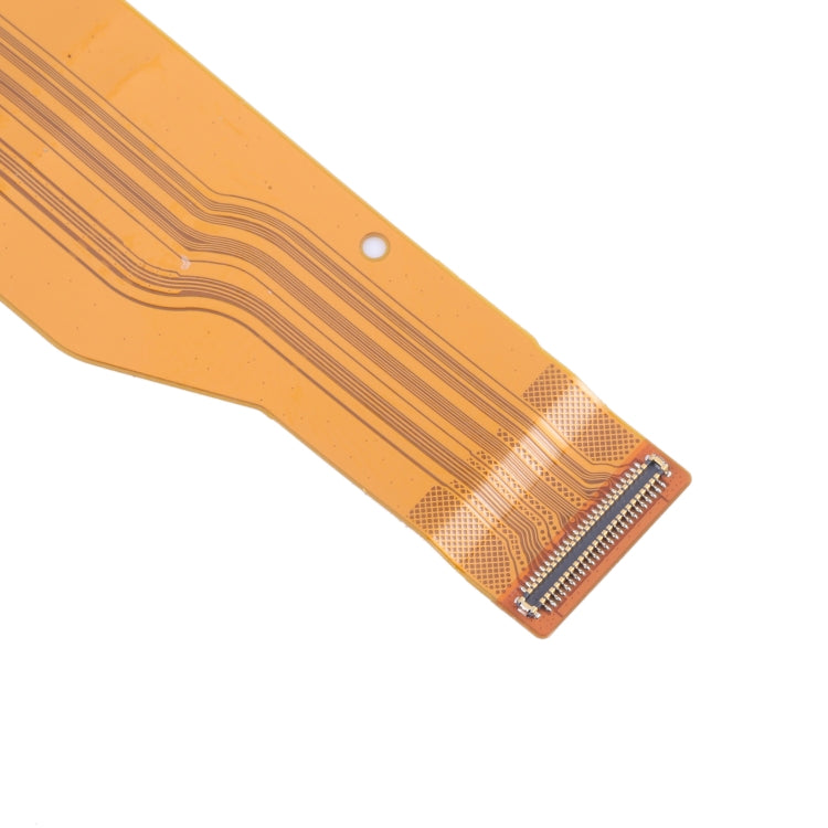 For Honor 90 Pro OEM Mainboard Connector Flex Cable by buy2fix