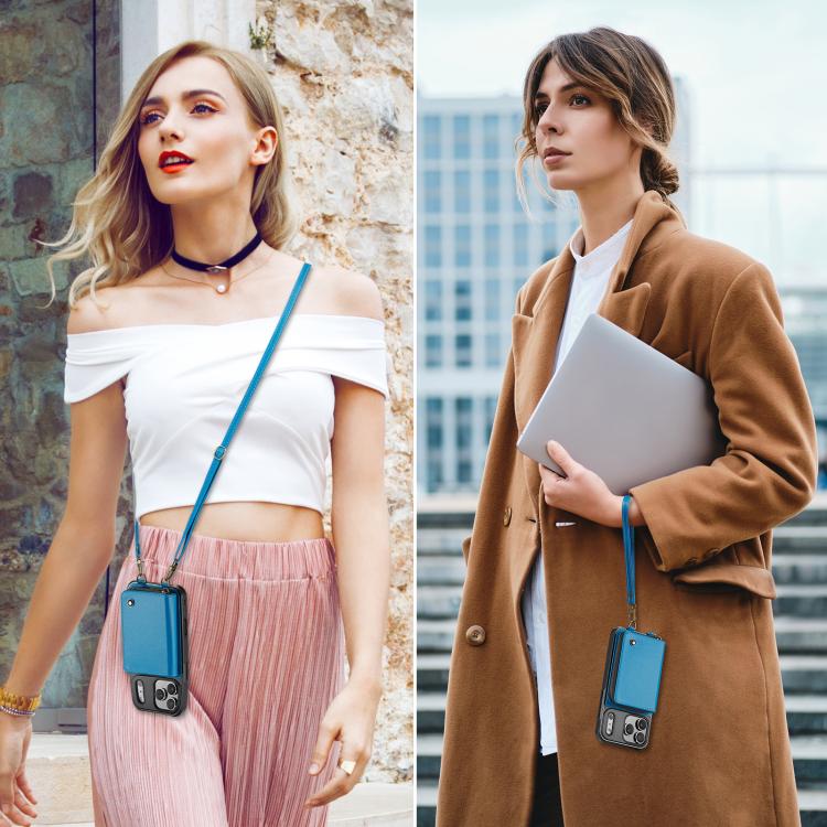 EDA005816910B_7.jpg@b37b6025275a8130a644c29b039fde02