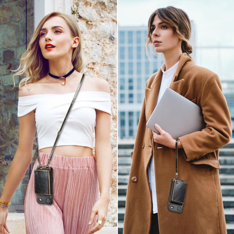 EDA005816911F_7.jpg@fd632c748bc69f63d32f6eae24642616