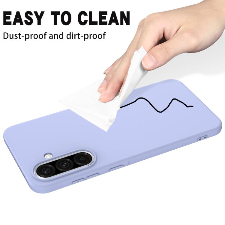 EDA005826307E_7.jpg@81eb40bc01e8f454c951a5d03c78f4c1