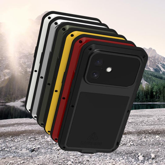 EDA005856608E_1.jpg@a961606145095fd648470fb39eea3622