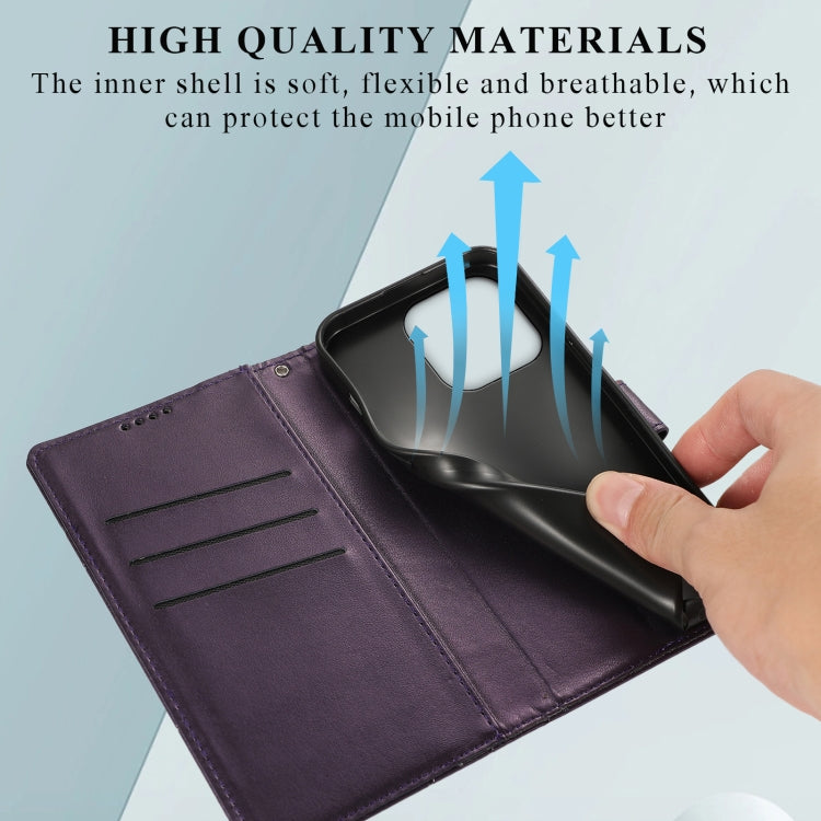 EDA005861918F_6.jpg@4b60e9aca86124d79daf67198ba664fc