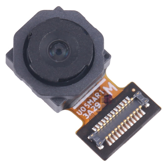 For Samsung Galaxy A15 5G SM-A156B Original Wide Camera - Camera Series by buy2fix | Online Shopping UK | buy2fix
