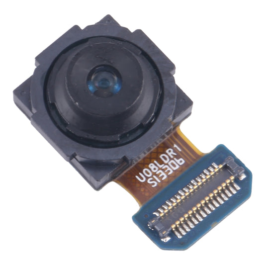 For Samsung Galaxy A25 5G SM-A256B Original Wide Camera - Camera Series by buy2fix | Online Shopping UK | buy2fix