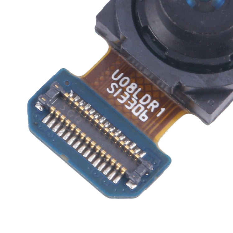 For Samsung Galaxy A25 5G SM-A256B Original Wide Camera - Camera Series by buy2fix | Online Shopping UK | buy2fix