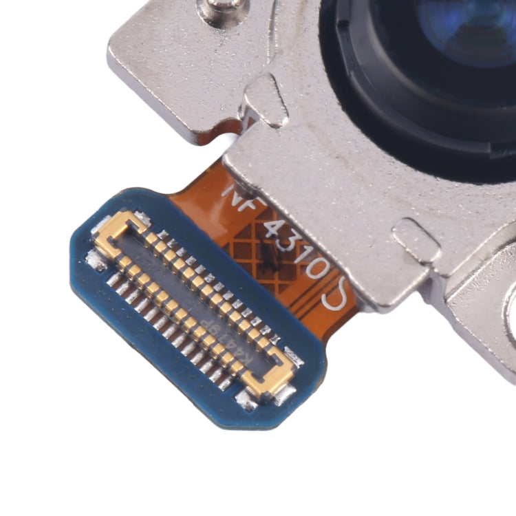 For Samsung Galaxy S23 SM-S911B Original Wide Camera - by buy2fix | Online Shopping UK | buy2fix