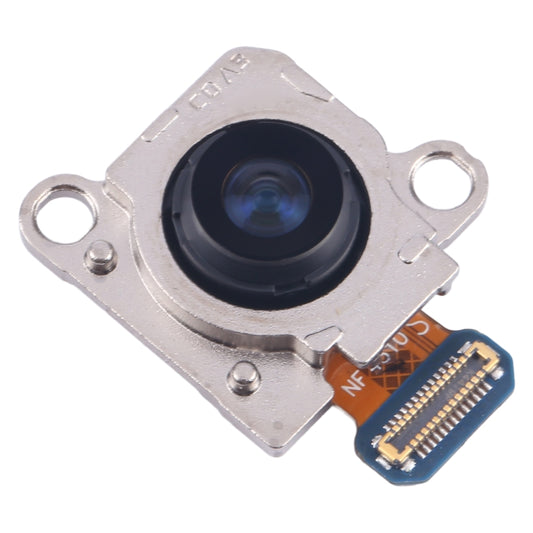 For Samsung Galaxy S23+ SM-S916B Original Wide Camera - by buy2fix | Online Shopping UK | buy2fix