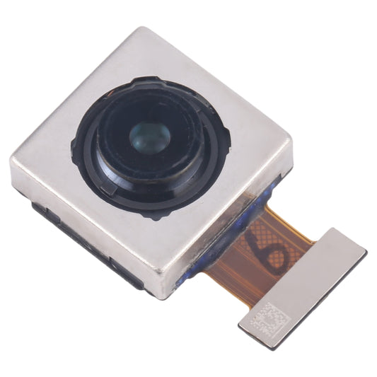 For vivo S19 Pro Original Main Back Facing Camera by buy2fix