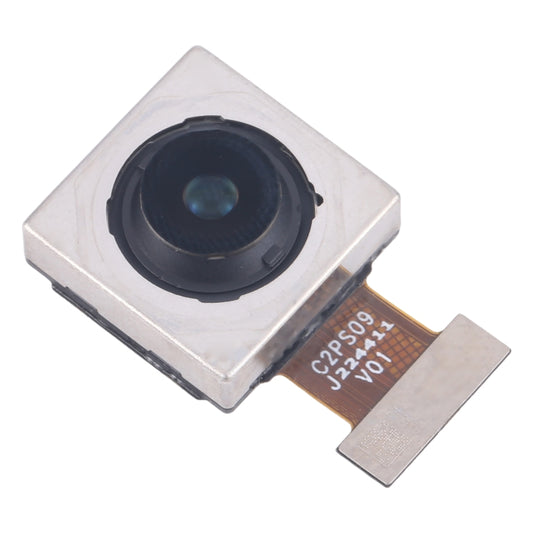 For vivo iQOO Neo7 5G Original Main Back Facing Camera by buy2fix