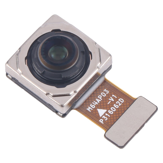 For OPPO A2 Pro Original Main Back Facing Camera by buy2fix