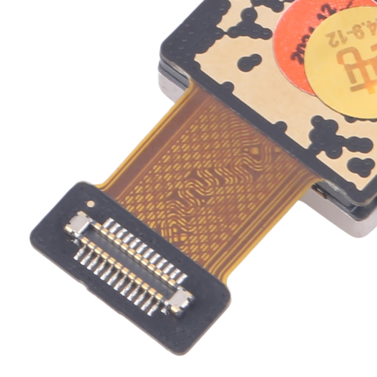 For OPPO A2 Pro Original Main Back Facing Camera by buy2fix