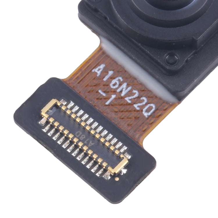 For OPPO Reno9 Pro+ Original Wide Camera by buy2fix