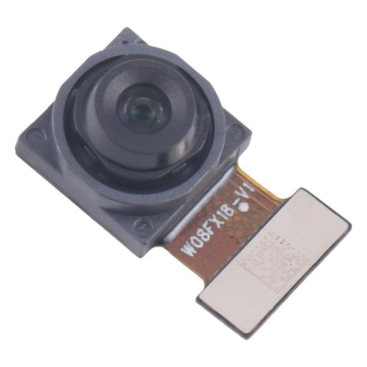 For Xiaomi Redmi Note 14 4G Original Wide Camera - Camera by buy2fix | Online Shopping UK | buy2fix