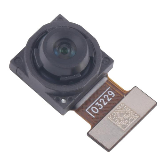 For Xiaomi Redmi Note 14 Pro 5G India Original Wide Camera - Camera by buy2fix | Online Shopping UK | buy2fix