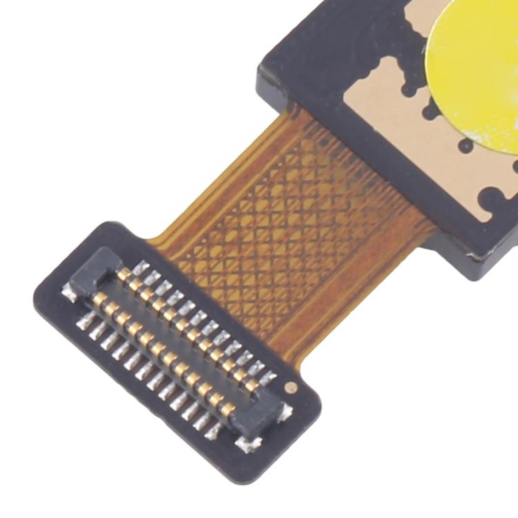 For Xiaomi Redmi Note 14 Pro+ 5G India Original Wide Camera - Camera by buy2fix | Online Shopping UK | buy2fix