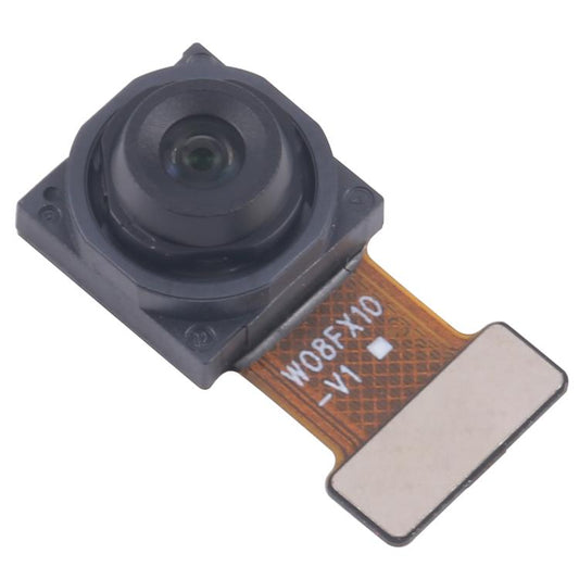 For Xiaomi Redmi Note 11 Pro 5G Original Wide Camera - Camera by buy2fix | Online Shopping UK | buy2fix