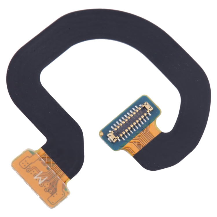 For Samsung Galaxy Watch 6 44mm SM-R940 Original Back Cover Flex Cable - Flex Cable by buy2fix | Online Shopping UK | buy2fix