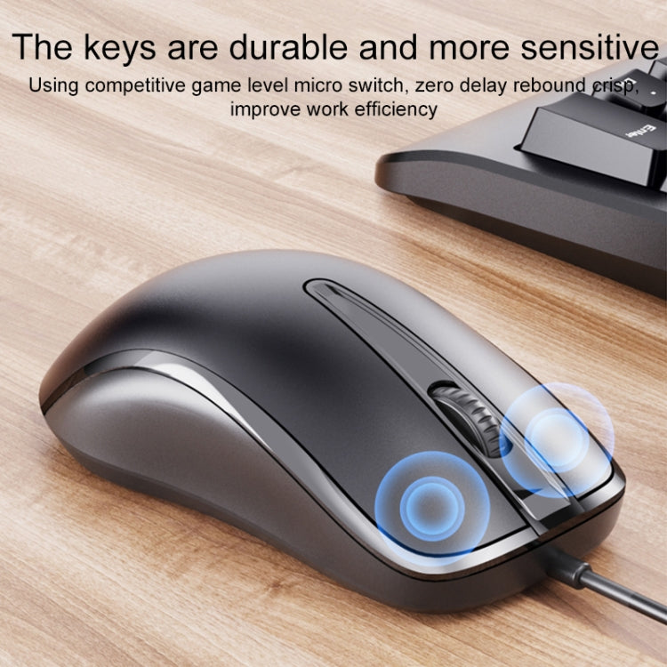 EDA0059544_6.jpg@1df05bc6e296d3e03c43d007815b3f79