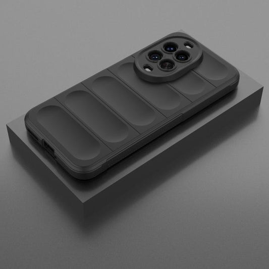 EDA005956812A_1.jpg@490d88c9b0585094d7c3221bd83c7db4