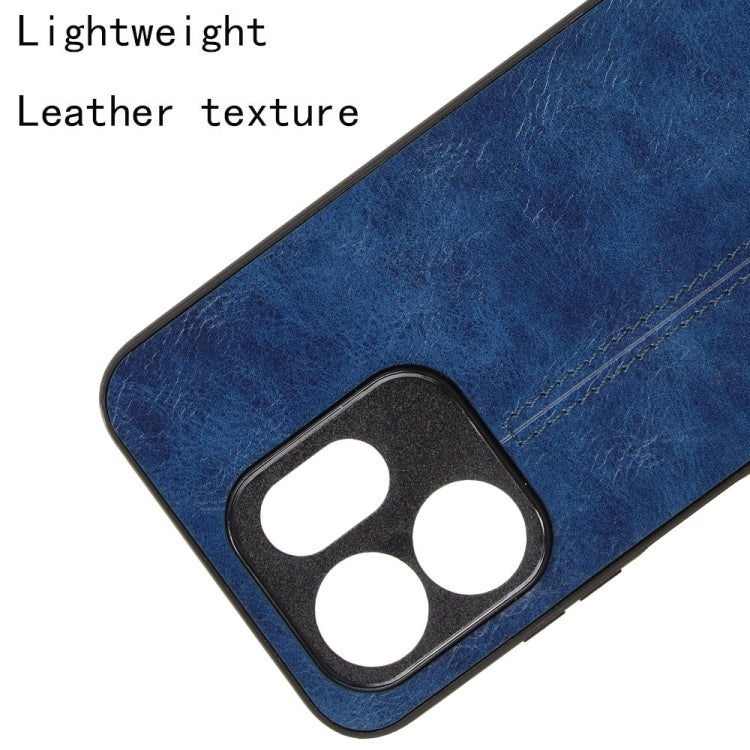 EDA005957810D_5.jpg@e7e4d619ab88c0ff2b7d2eddc826af8d