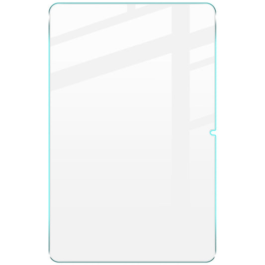 For Xiaomi Redmi Pad Pro IMAK H Series Tempered Glass Film by imak