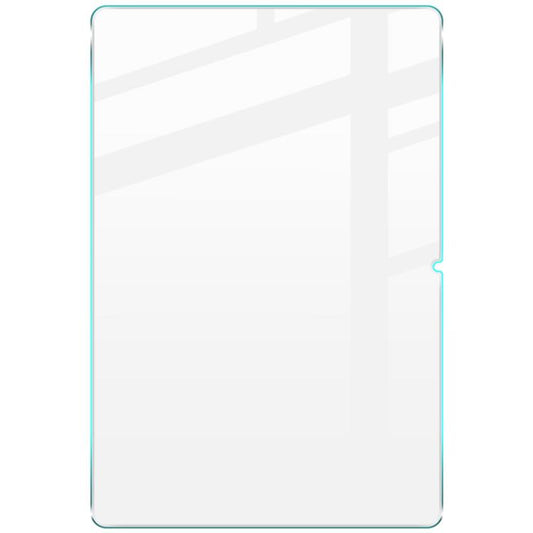 For Huawei MatePad Air 2024 imak H Series Full Screen Tempered Glass Film - For Huawei MediaPad by imak | Online Shopping UK | buy2fix