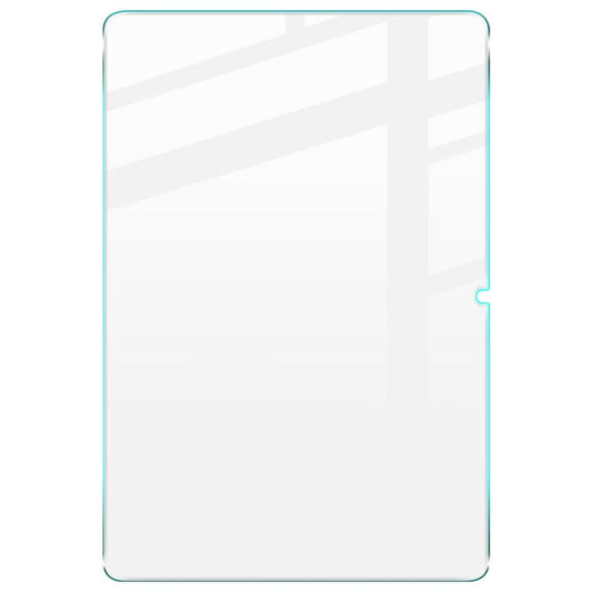 For Huawei MatePad 11.5 2024 imak H Series Full Screen Tempered Glass Film - For Huawei MediaPad by imak | Online Shopping UK | buy2fix