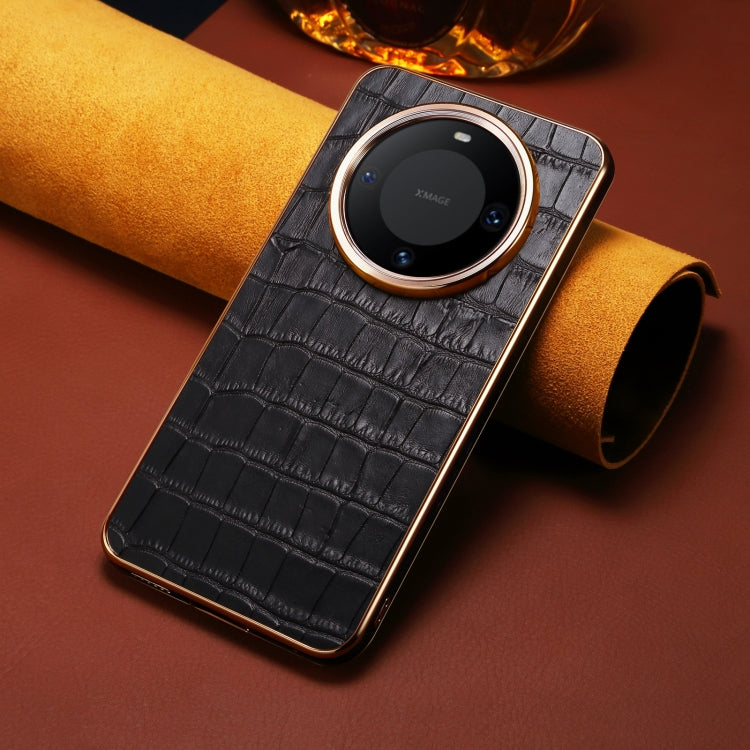 EDA005985902D_5.jpg@e2fc2c10fcf09d8cb007f0fca9eaec92