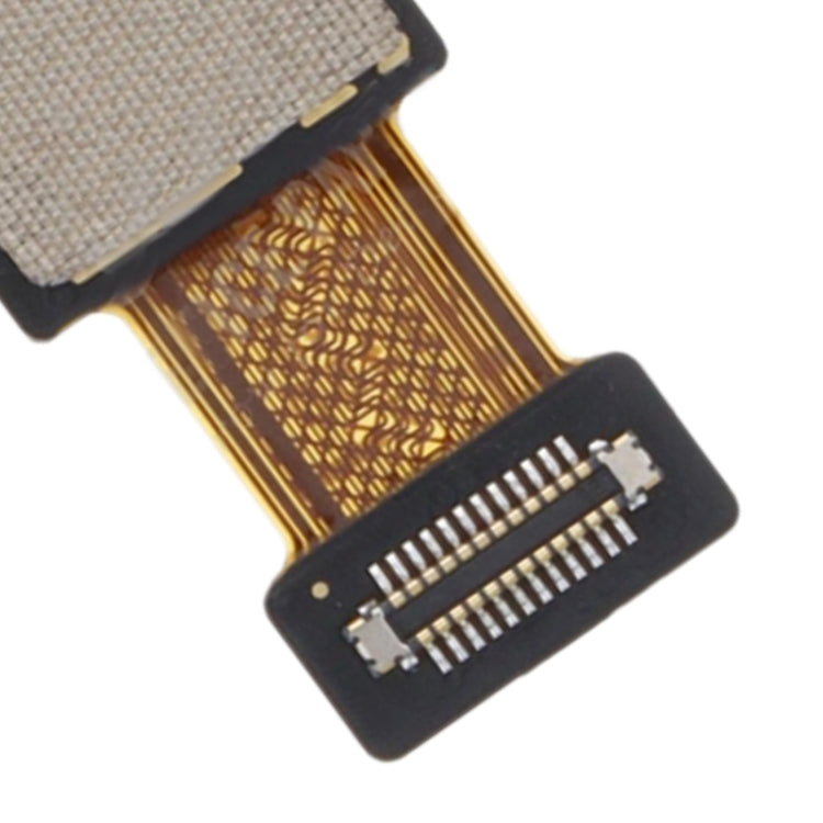 For OnePlus Nord N20 SE Main Back Facing Camera by buy2fix