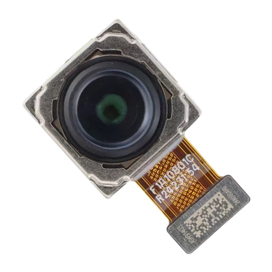 For OnePlus Nord CE 3 Lite 5G Main Back Facing Camera by buy2fix