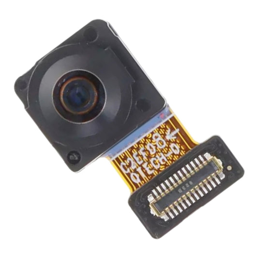 For OnePlus Nord CE 3 Lite 5G Front Facing Camera by buy2fix