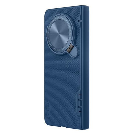 EDA005994502B_1.jpg@a647f5de51fda87f24ee2aec20ebb6af