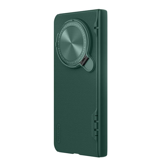 EDA005994502C_1.jpg@67c884057eb9c27ef89746ef9e5abf46