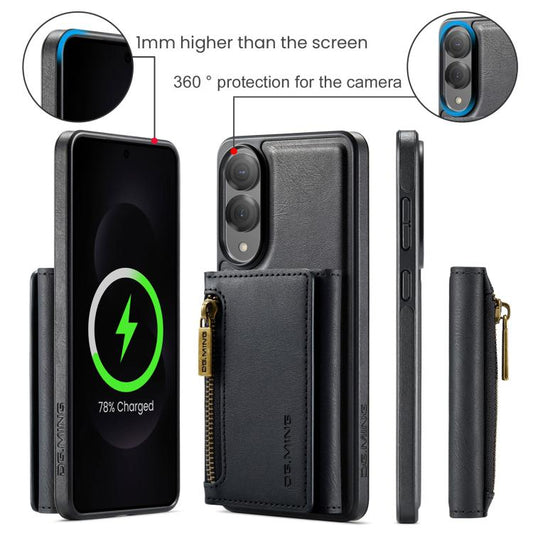 EDA005997014A_1.jpg@ef2501712f4b3893c898804e66ea3508