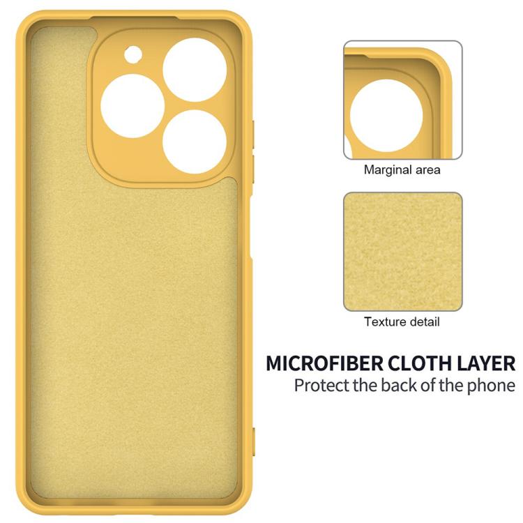 EDA005997305B_6.jpg@8e8e1c2afde3b32aa3c057a640938689