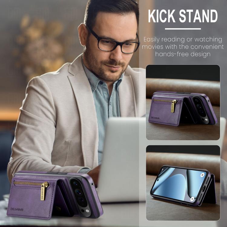 EDA006000604D_7.jpg@08042c4926d7a12bebab1303f0b87a07