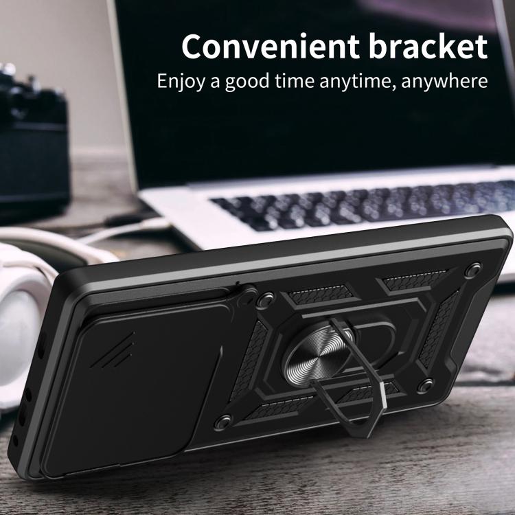 EDA006010521A_6.jpg@806bd6f998be8119518e136da7c161e0