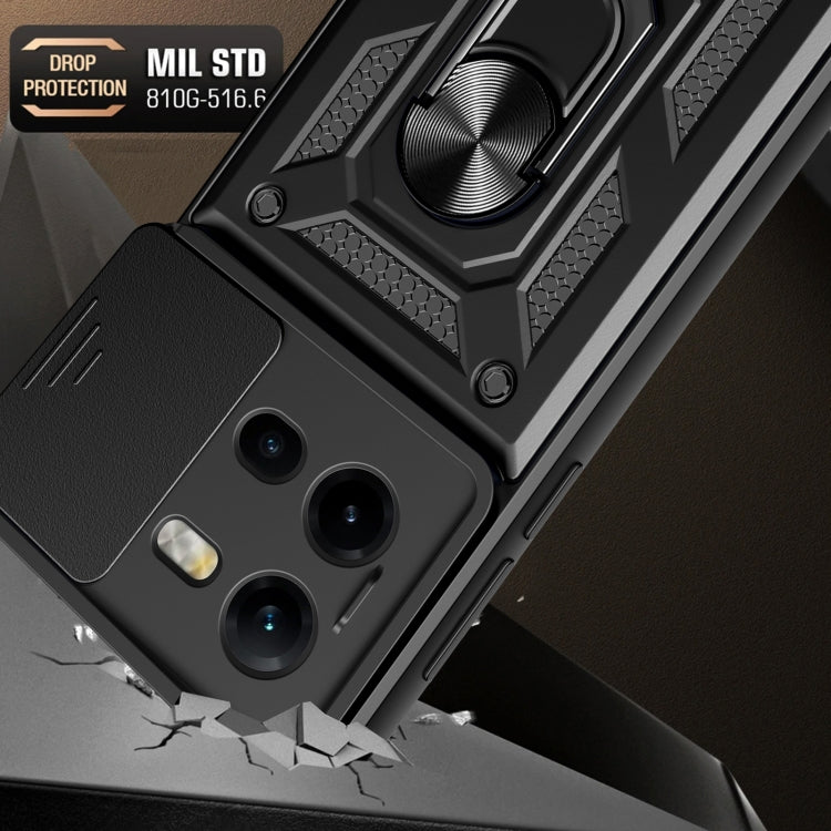 EDA006010801B_6.jpg@79c9c14135ed1dfd7f0eb97e79714158