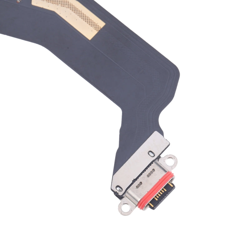 For Realme GT2 OEM Charging Port Flex Cable by buy2fix