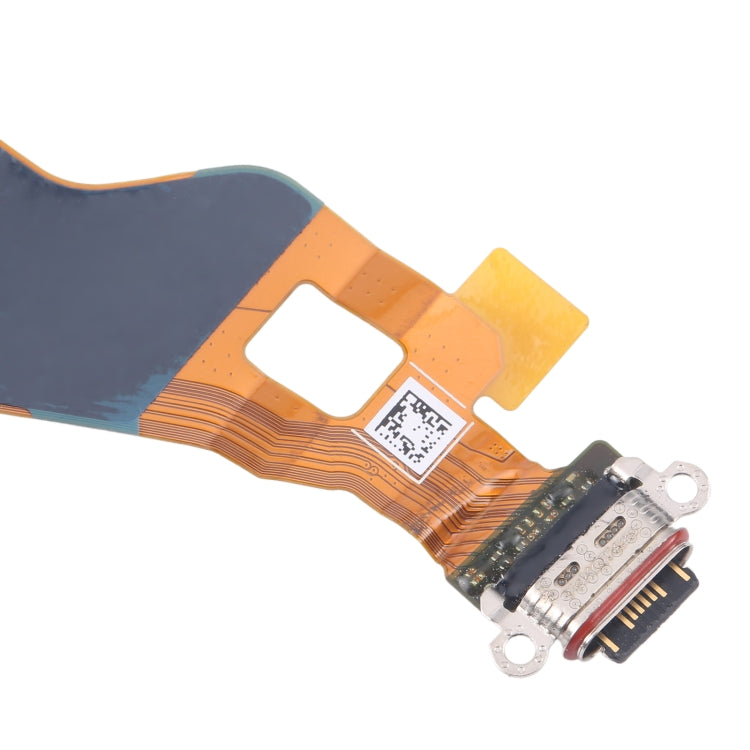 For Realme GT Neo6 OEM Charging Port Flex Cable by buy2fix