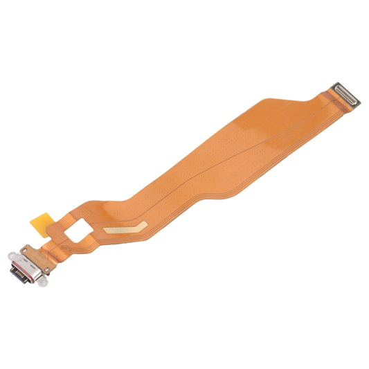 For Realme GT Neo6 SE OEM Charging Port Flex Cable by buy2fix