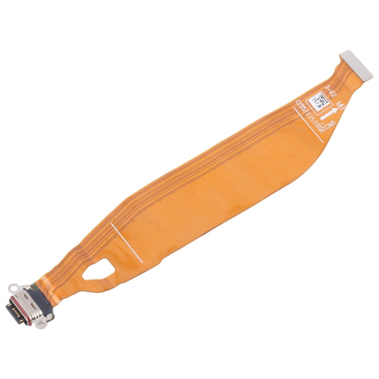 For OPPO Reno11 Pro+ OEM Charging Port Flex Cable by buy2fix