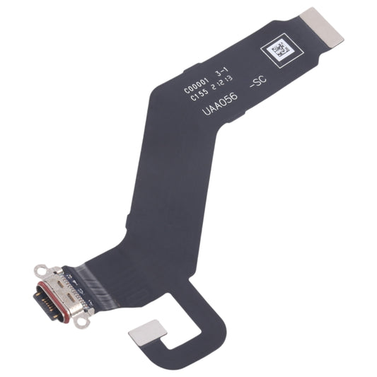 For OPPO Find N OEM Charging Port Flex Cable by buy2fix