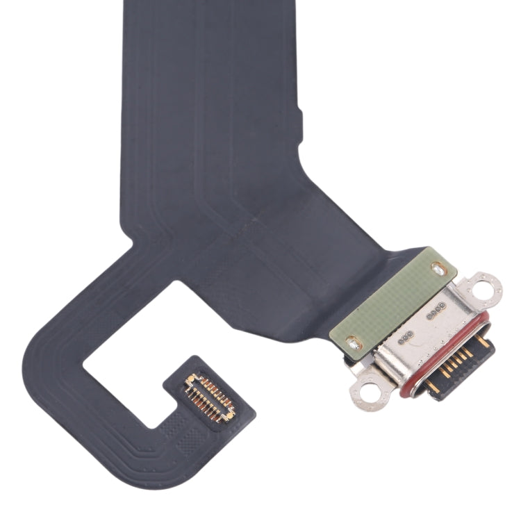 For OPPO Find N OEM Charging Port Flex Cable by buy2fix